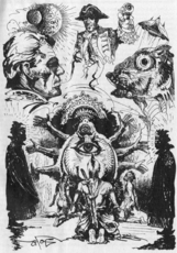 © Heinrich Bauer Verlag KG