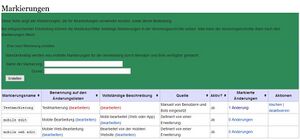 Markierungen verwalten.JPG