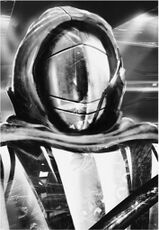 © Heinrich Bauer Verlag KG