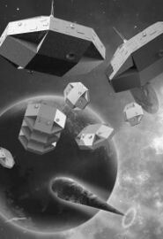 PR 3234 Impressionen Zeichner: Swen Papenbrock © Heinrich Bauer Verlag KG, Hamburg