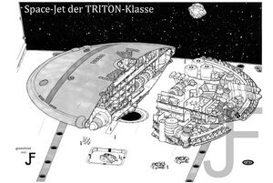 TRITON-Jet.jpg