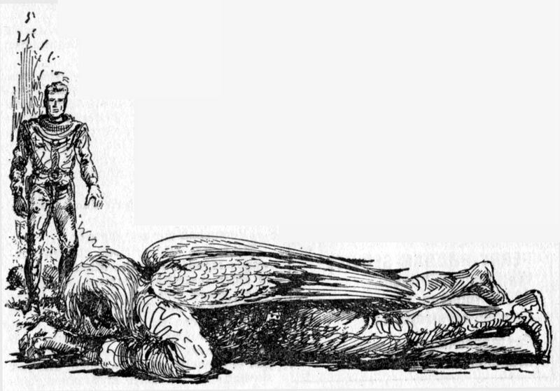 Datei:PR0478Illu 2.jpg