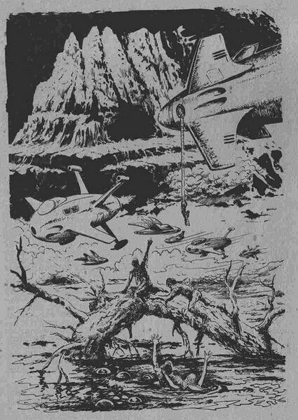 Datei:PR0698Illu 2.jpg