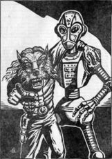 © Heinrich Bauer Verlag KG