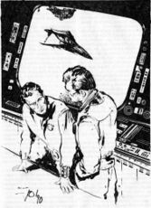 PR 1533 – Illustration 2 © Heinrich Bauer Verlag KG