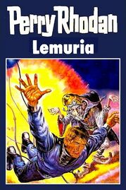 Blauband 28 Zeichner: Johnny Bruck (TiBi PR 267) © Heinrich Bauer Verlag KG, Hamburg