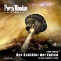 Vorschaubild der Version vom 22:03, 11. Sep. 2017
