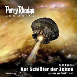 Folge 2 Zeichner: Gaby Hylla © Eins A Medien GmbH, Köln