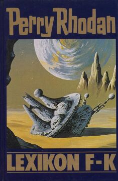 Lexikon III Band 2.jpg