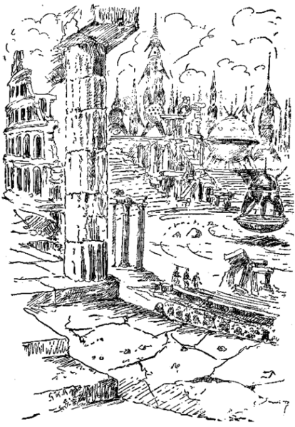 Datei:PR0519Illu 1.gif