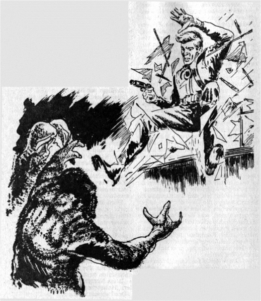 Datei:PR0583Illu 3.gif