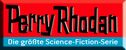 Perry Rhodan-Logo.jpg