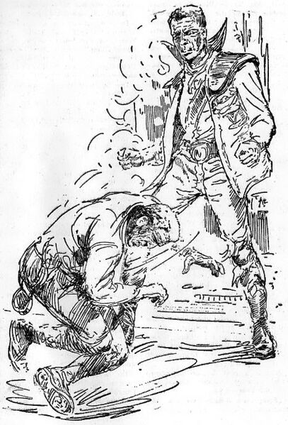 Datei:A027Illu 3.jpg