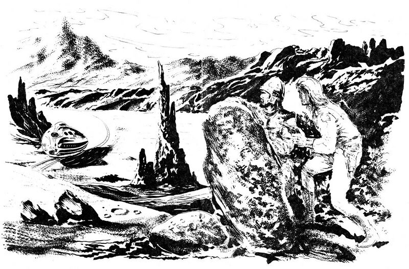 Datei:A140Illu 1.jpg