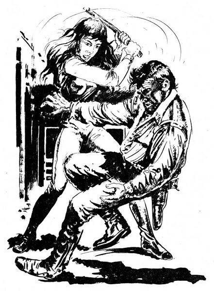 Datei:A209Illu 1.jpg