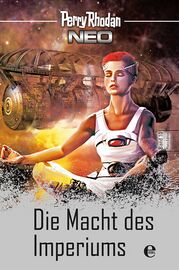 Platin-Edition 10 Zeichner: Dirk Schulz / Horst Gotta © Heinrich Bauer Verlag KG, Hamburg