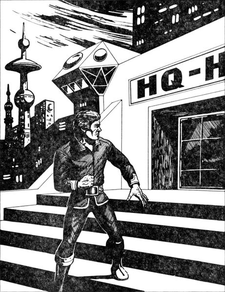 Datei:PR1117Illu 1.jpg