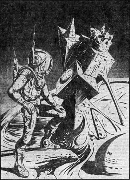 Datei:PR1239Illu 1.jpg