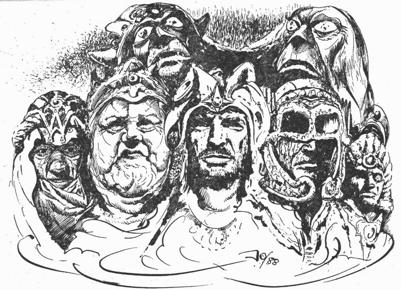 Datei:PR1398Illu 1.jpg