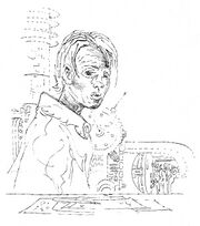 © Heinrich Bauer Verlag KG