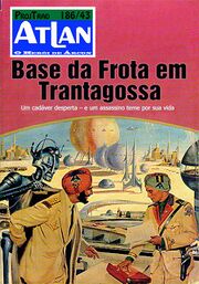 Atlan43capa(185).jpg