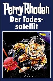 Blauband 46 Zeichner: Johnny Bruck (TiBi PR 415) © Heinrich Bauer Verlag KG, Hamburg