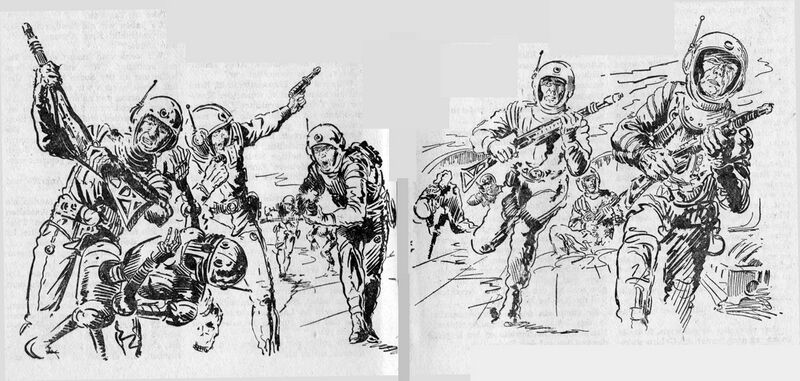 Datei:PR0294Illu 3.jpg