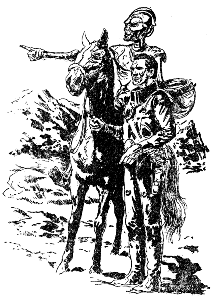 Datei:PR0542Illu 3.gif