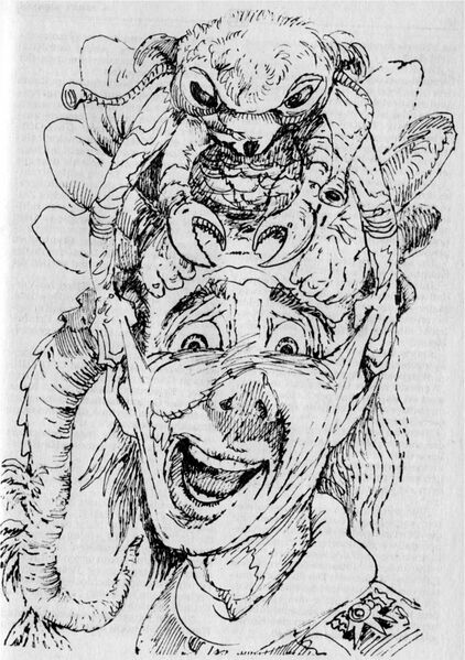 Datei:PR0584Illu 4.jpg