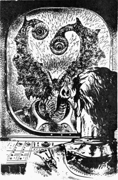 Datei:PR1361Illu 1.jpg