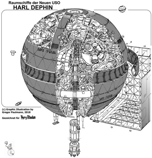 Datei:RZ HARL DEPHIN.jpeg