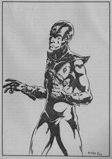 © Heinrich Bauer Verlag KG