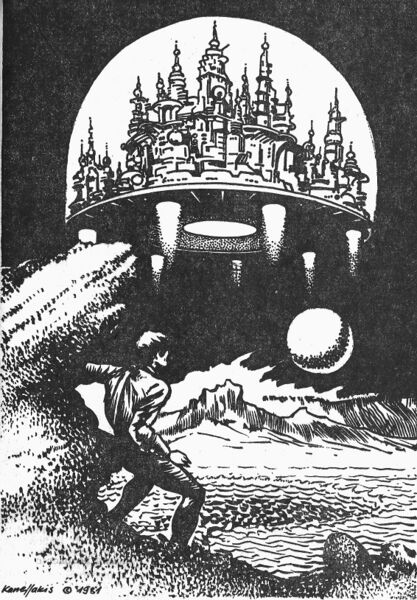 Datei:PR0188Illu4A 2.jpg