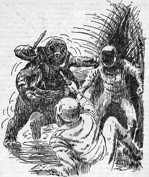 Datei:PR0292Illu 3.jpg