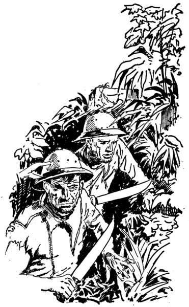 Datei:PR0462Illu 3.gif