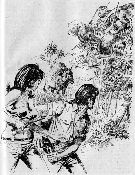 Datei:PR0710Illu 2.jpg