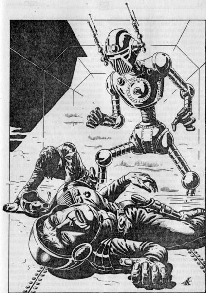 Datei:PR1072Illu 2.jpg