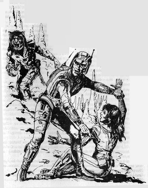 Datei:PR1496Illu 3.jpg