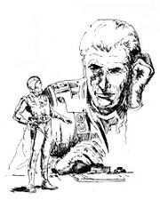 © Heinrich Bauer Verlag KG