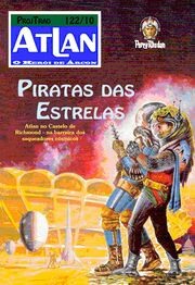 Atlan10capa(122).jpg