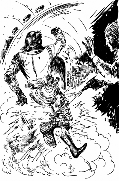 Datei:PR0477Illu 5.gif