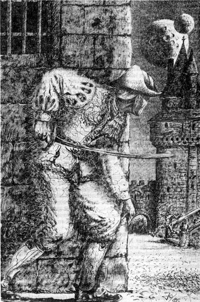 Datei:PR1285Illu 2.jpg