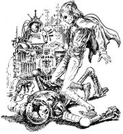 © Heinrich Bauer Verlag KG