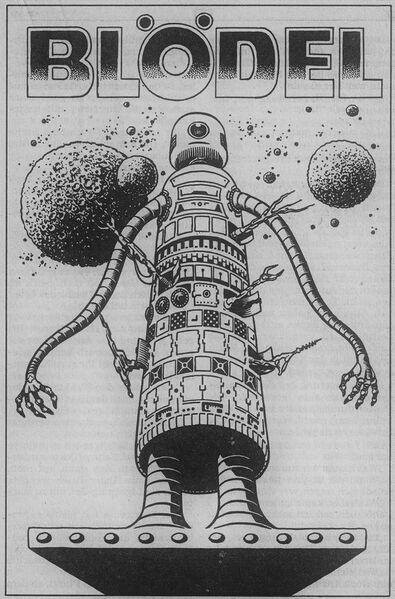 Datei:A575Illu 1.jpg