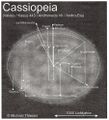 Cassiopeia Karte.jpg