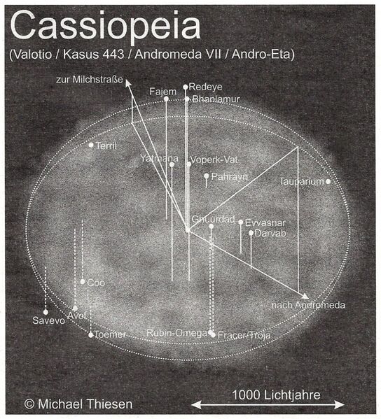 Datei:Cassiopeia Karte.jpg