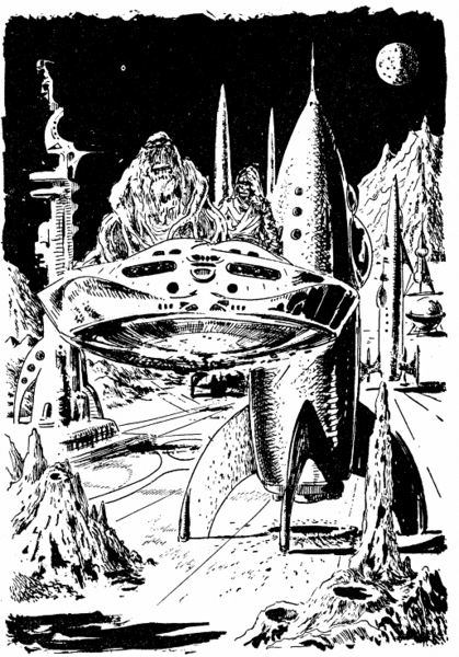 Datei:PR0562Illu 3.gif