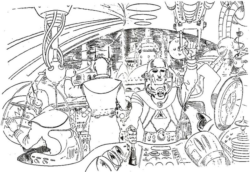 Datei:PR0649Illu 3.jpg