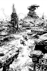 © Heinrich Bauer Verlag KG