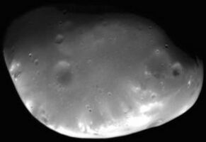 300px-Deimos2.jpg